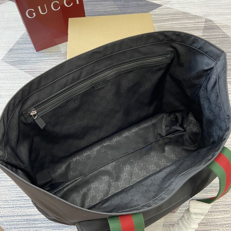 Gucci Top Handle Bags